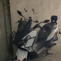 موتور جویمکس ۱۴۰۴