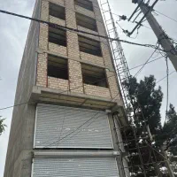 نگهبان