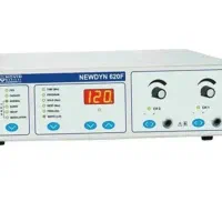 استیمولاتور دو کاناله نوین مدل 620F فیزیوتراپی