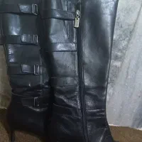 کفش شیک و زیبا سایز ۳۹