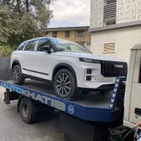 لوکانو سفید L7سفید صفرتحویل فوری اقساط**