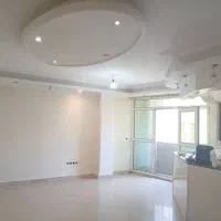بهار شمالی ۹۵ متر  بهار فول امکانات و خوش نقشه