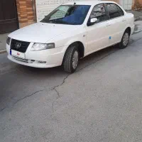 سورن پلاس xu7p 1404 سیمی