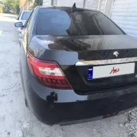 دنا 404|خودرو سواری و وانت|نورآباد ممسنی, |دیوار