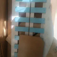 تخت خواب کودک