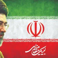 فروش فوری انواع پرچم