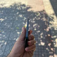 Iphon 13normal|موبایل|بابل, |دیوار