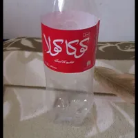 قوطی نوشابه