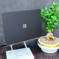 Microsoft Surface Laptop 3|رایانه همراه|تهران, صادقیه|دیوار