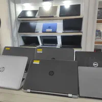 انواع لپ تاپ نقد و اقساط