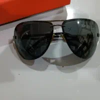 عینک پایلود اورجینال هنگ کنگ