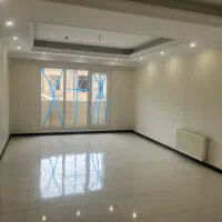۱۰۸ متر فول بی نظیر شریعتی حقوقی