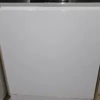 ماشین ظرفشویی ۱۲ نفره دوو مدل ۳۰W1252