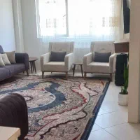 آپارتمان-کرامت-رهبری-شهرک-گلستان