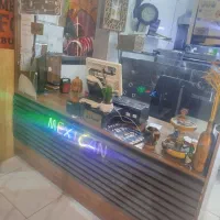 میز پیشخوان و..