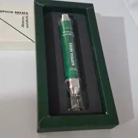 درمان قطعی ریزش سکه‌ای هوشمند