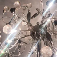 آباژور استیل