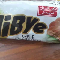 استخدام ویزیتور در شرکت شیرین عسل