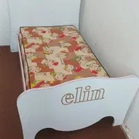 قیمت ۵میلیون