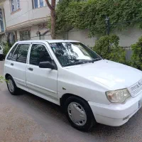 111 مدل 97 تمام فول کارمندی