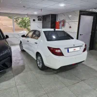 دنا اتومات در حد صفر