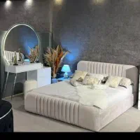 سرویس خواب کد //۱۱۴۱۱۱۳۱/