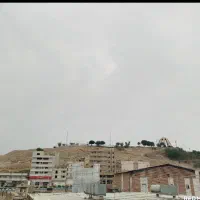 فروش اپارتمان