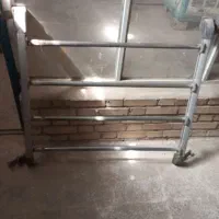 باربند پراید