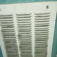 کلر آبی 3500|کولر آبی|بم, |دیوار
