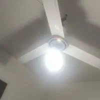 پنکه سقفی سه پره ارشیا