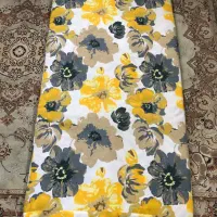 تشک یک نفره و دو نفره نو