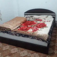 اجاره ویلا قلعه رودخان