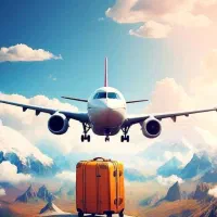 تور استثنایی کیش باناهار