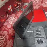 صوتی تصویری