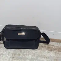 کیف