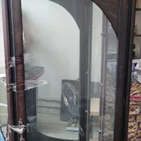 بوفه
