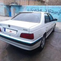 تیوفایو۴۰۱بی رنگ پلم ۳۶تا کار زاپاس پلم کلید یدک