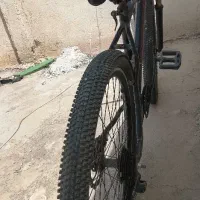 دوچرخه26|دوچرخه، اسکیت، اسکوتر|شوشتر, |دیوار