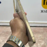ایفون13pro max|موبایل|زابل, |دیوار