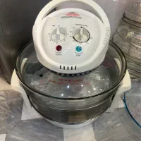هواپر فلیور ویو آکبند