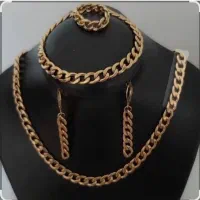 ست کارتیر. تک پوش  رنگ ثابت
