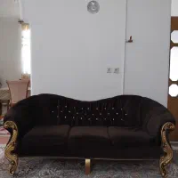 فروش مبلمان