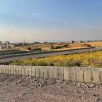 زمین-280-متری-از-زمینهای-دادگستری-در-آبشناسان