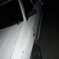 پراید