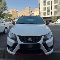 کوییک rs
