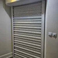 تعمیرکرکره برقی و جک پارکینگ فوری۲۴ ساعته تهران