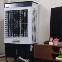 کولر آب