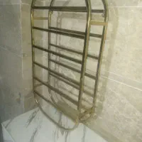 میز لوازم ارایش