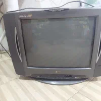 تلوزیون سالم