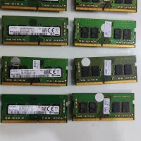ram 8 16 ddr4 رم لپ تاپی